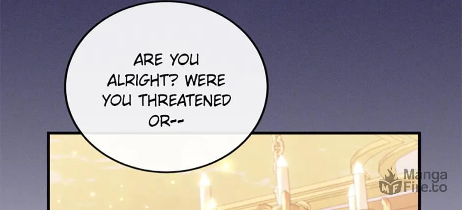 Get Out of My Way, I Will Decide the Ending Chapter 34 page 78 - 