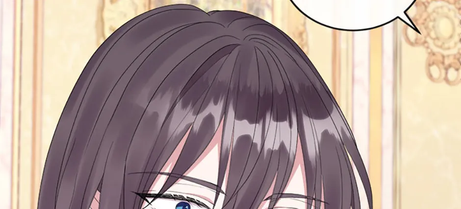 Get Out of My Way, I Will Decide the Ending Chapter 34 page 82 - 