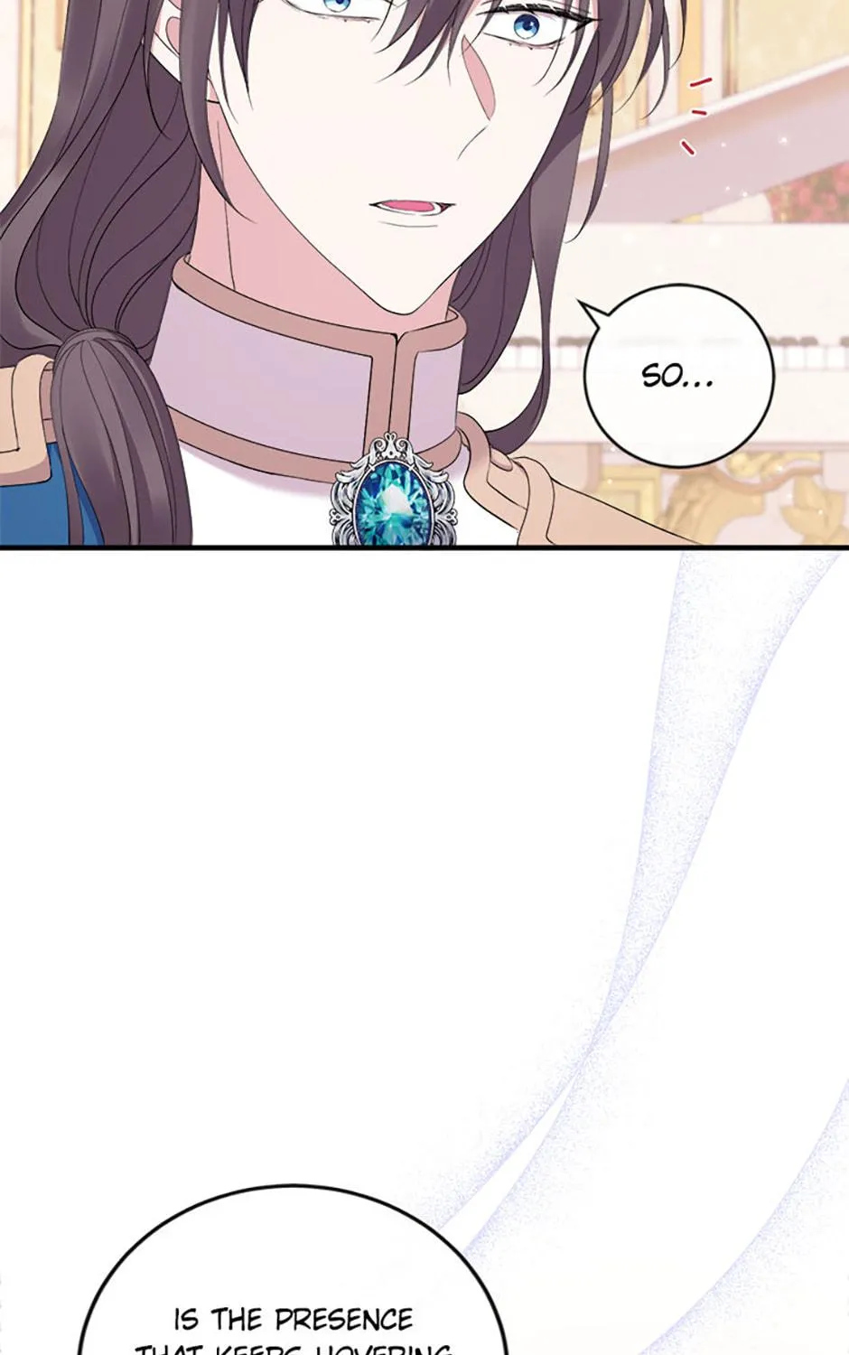 Get Out of My Way, I Will Decide the Ending Chapter 34 page 83 - 