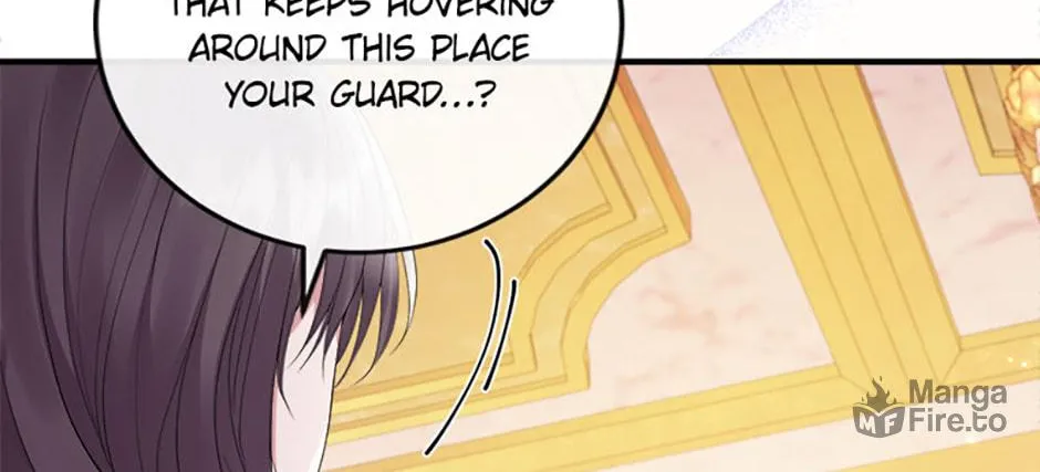 Get Out of My Way, I Will Decide the Ending Chapter 34 page 84 - 