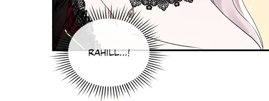 Get Out of My Way, I Will Decide the Ending Chapter 34 page 88 - 