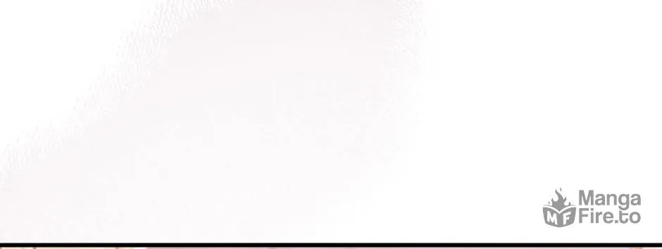 Get Out of My Way, I Will Decide the Ending Chapter 34 page 10 - 
