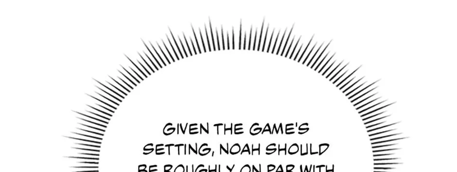 Get Out of My Way, I Will Decide the Ending Chapter 34 page 94 - 