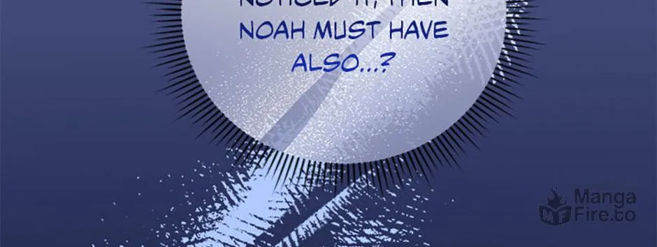 Get Out of My Way, I Will Decide the Ending Chapter 34 page 96 - 