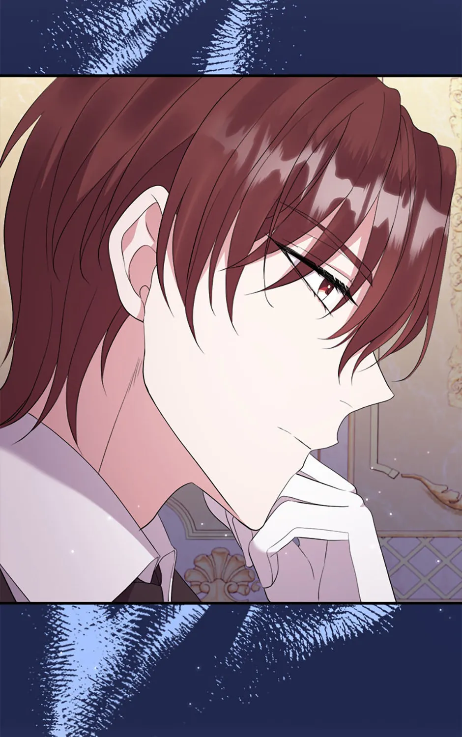 Get Out of My Way, I Will Decide the Ending Chapter 34 page 97 - 