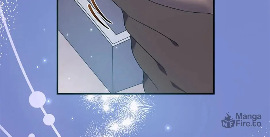 Get Out of My Way, I Will Decide the Ending Chapter 35 page 102 - 