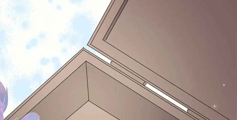 Get Out of My Way, I Will Decide the Ending Chapter 35 page 104 - 