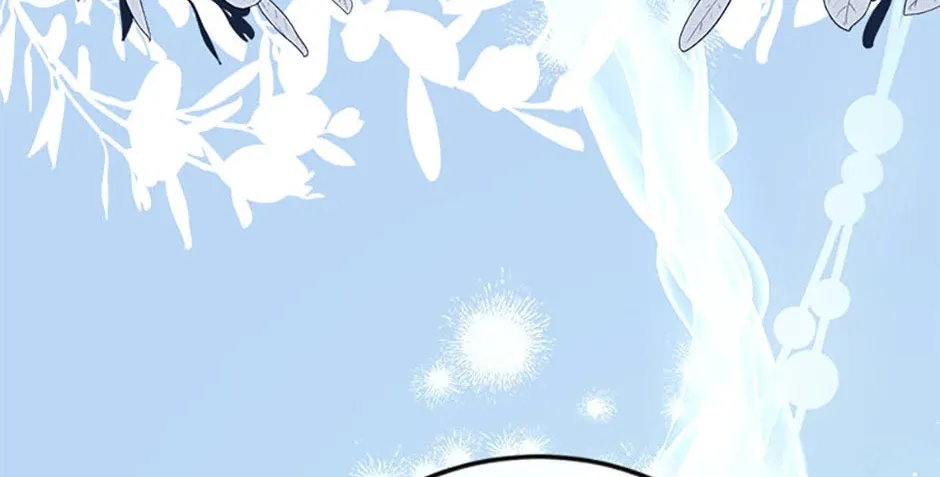 Get Out of My Way, I Will Decide the Ending Chapter 35 page 106 - 
