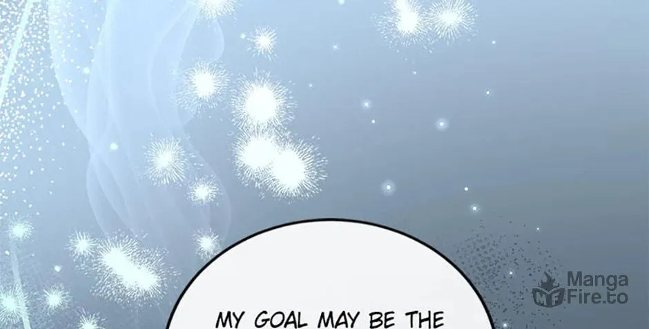 Get Out of My Way, I Will Decide the Ending Chapter 35 page 108 - 