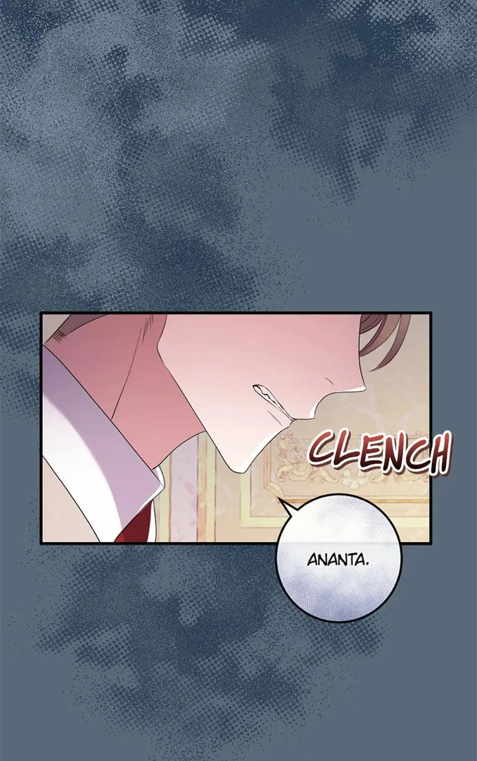 Get Out of My Way, I Will Decide the Ending Chapter 35 page 113 - 