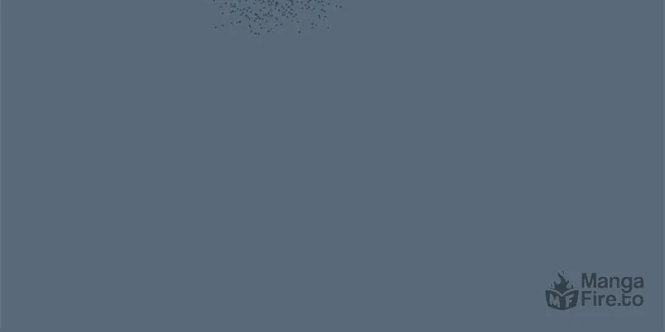 Get Out of My Way, I Will Decide the Ending Chapter 35 page 114 - 
