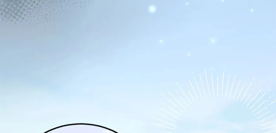 Get Out of My Way, I Will Decide the Ending Chapter 35 page 116 - 