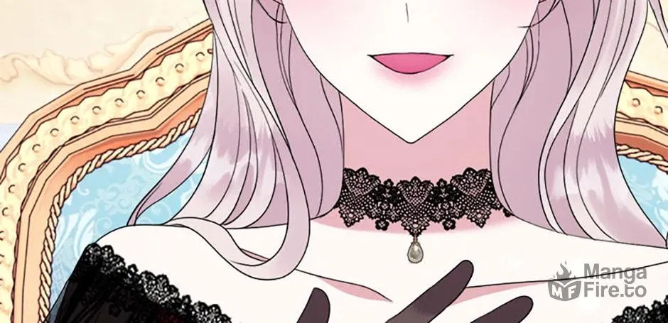 Get Out of My Way, I Will Decide the Ending Chapter 35 page 120 - 