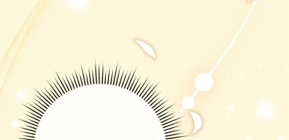 Get Out of My Way, I Will Decide the Ending Chapter 35 page 122 - 