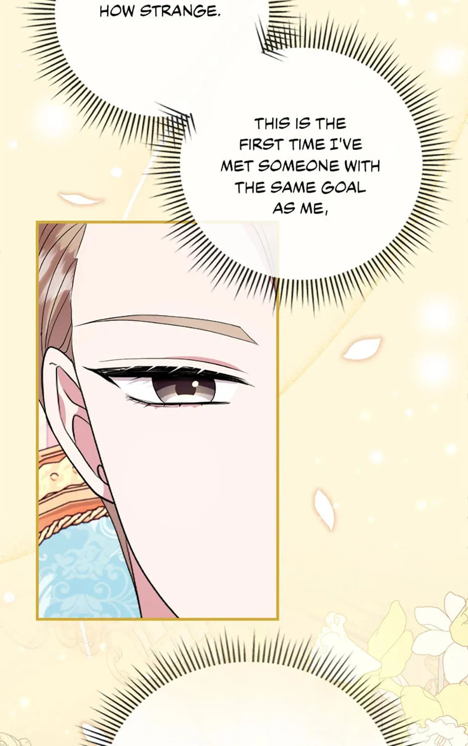 Get Out of My Way, I Will Decide the Ending Chapter 35 page 123 - 