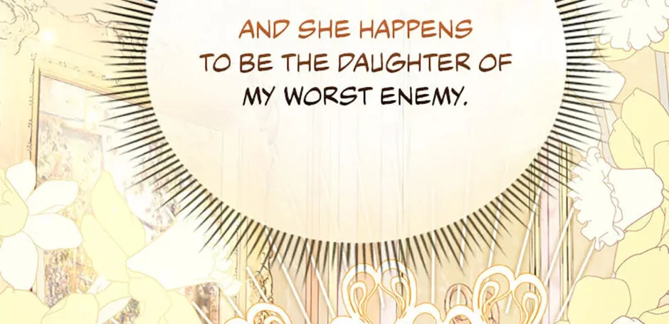 Get Out of My Way, I Will Decide the Ending Chapter 35 page 124 - 