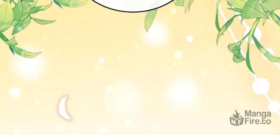 Get Out of My Way, I Will Decide the Ending Chapter 35 page 126 - 