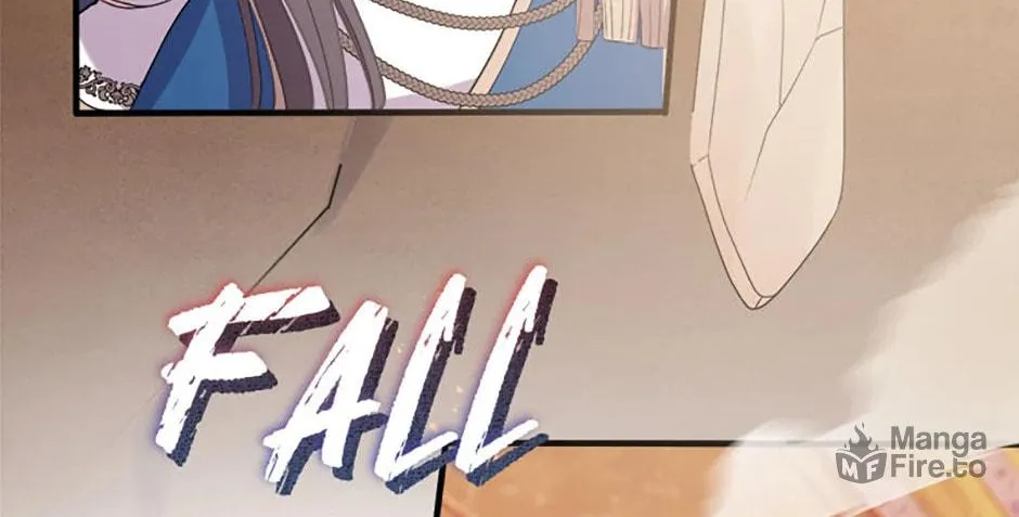 Get Out of My Way, I Will Decide the Ending Chapter 35 page 130 - 