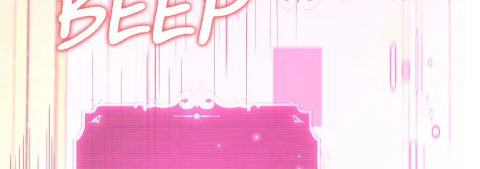 Get Out of My Way, I Will Decide the Ending Chapter 35 page 14 - 