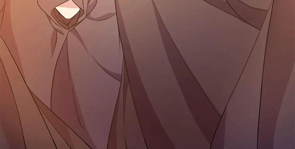 Get Out of My Way, I Will Decide the Ending Chapter 35 page 134 - 