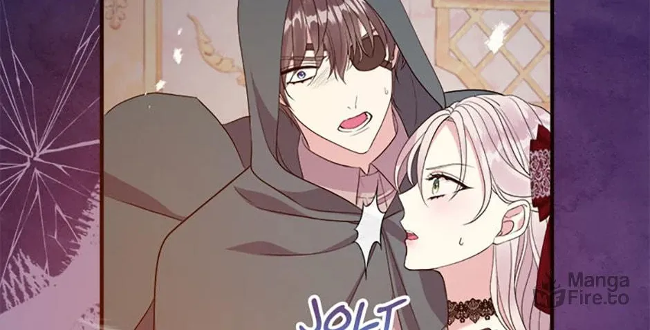 Get Out of My Way, I Will Decide the Ending Chapter 35 page 138 - 