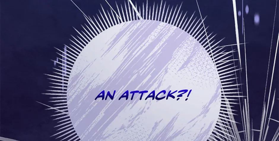 Get Out of My Way, I Will Decide the Ending Chapter 35 page 146 - 