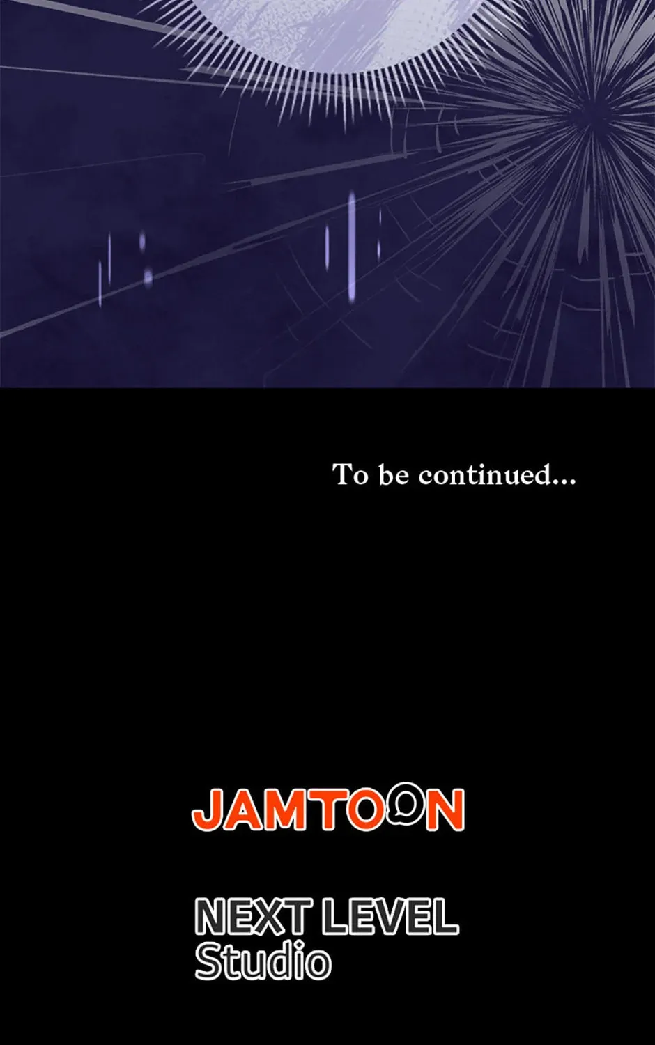 Get Out of My Way, I Will Decide the Ending Chapter 35 page 147 - 