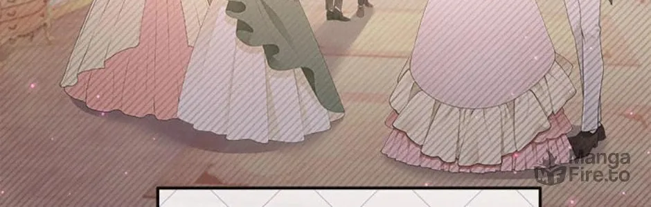 Get Out of My Way, I Will Decide the Ending Chapter 35 page 20 - 