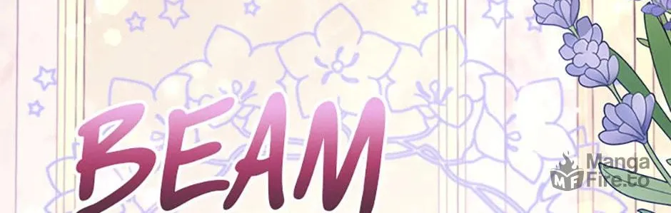 Get Out of My Way, I Will Decide the Ending Chapter 35 page 24 - 