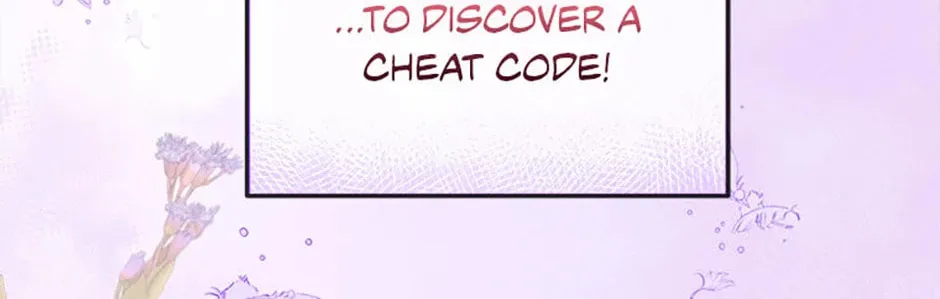 Get Out of My Way, I Will Decide the Ending Chapter 35 page 26 - 