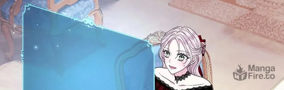 Get Out of My Way, I Will Decide the Ending Chapter 35 page 30 - 