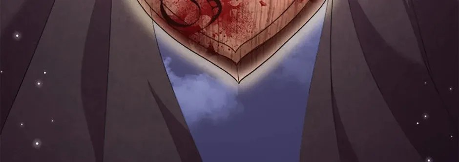 Get Out of My Way, I Will Decide the Ending Chapter 35 page 4 - 