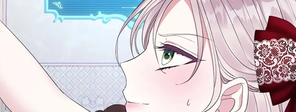 Get Out of My Way, I Will Decide the Ending Chapter 35 page 44 - 