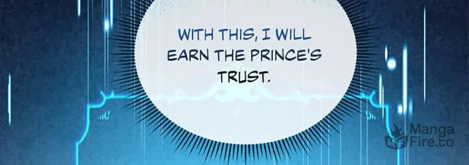 Get Out of My Way, I Will Decide the Ending Chapter 35 page 6 - 