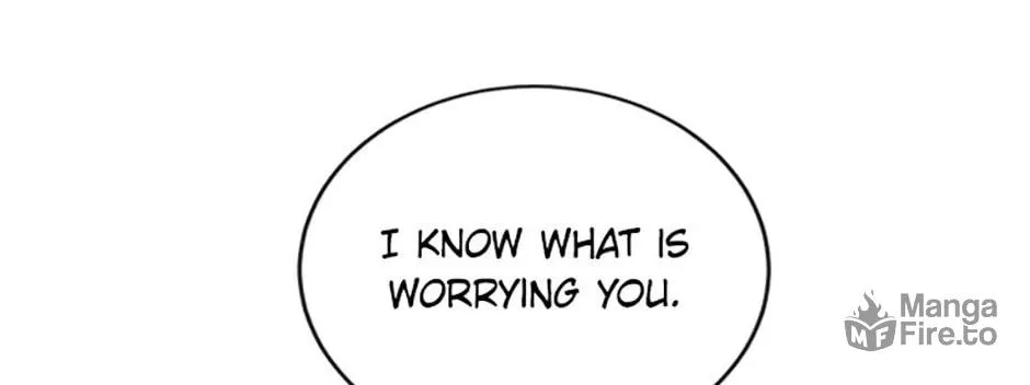 Get Out of My Way, I Will Decide the Ending Chapter 35 page 60 - 