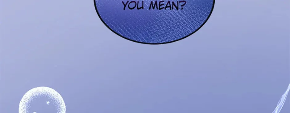 Get Out of My Way, I Will Decide the Ending Chapter 35 page 64 - 