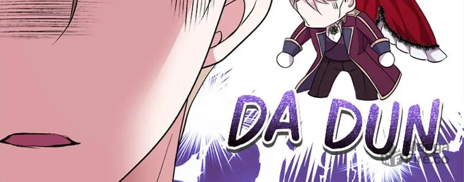 Get Out of My Way, I Will Decide the Ending Chapter 35 page 70 - 