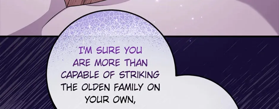 Get Out of My Way, I Will Decide the Ending Chapter 35 page 74 - 