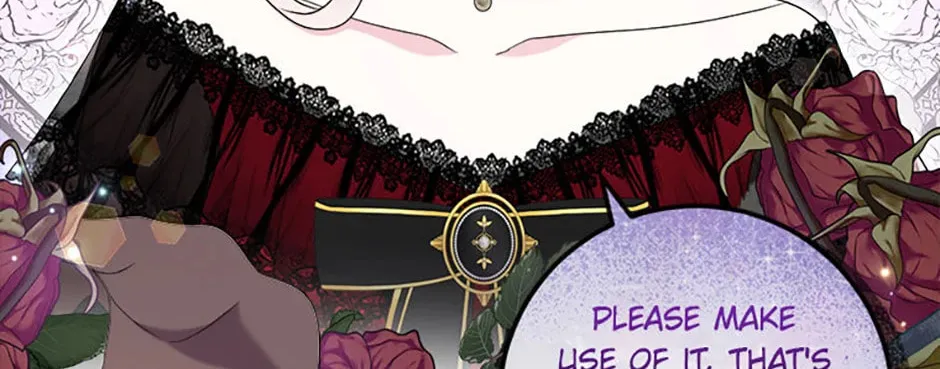Get Out of My Way, I Will Decide the Ending Chapter 35 page 76 - 