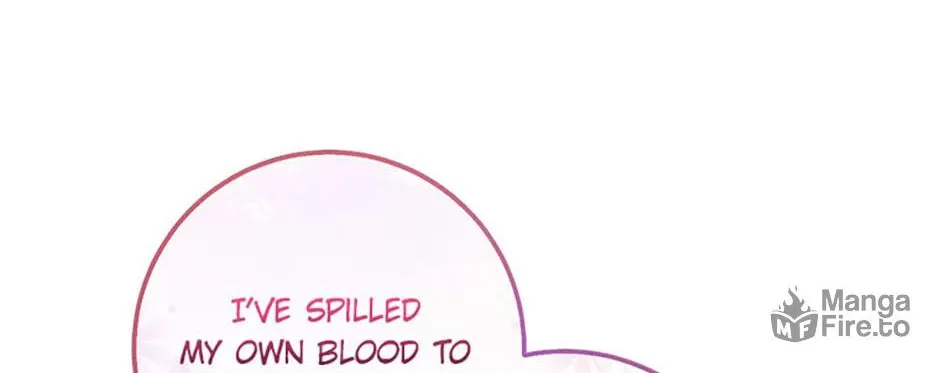 Get Out of My Way, I Will Decide the Ending Chapter 35 page 80 - 