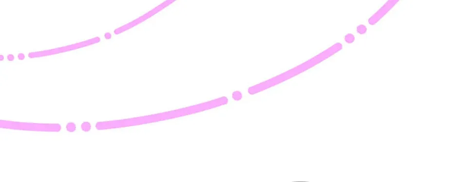 Get Out of My Way, I Will Decide the Ending Chapter 35 page 82 - 