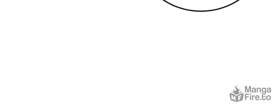 Get Out of My Way, I Will Decide the Ending Chapter 35 page 84 - 