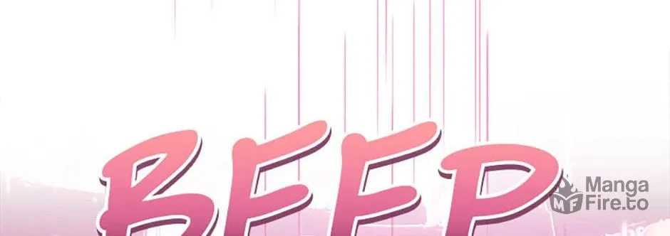 Get Out of My Way, I Will Decide the Ending Chapter 35 page 10 - 