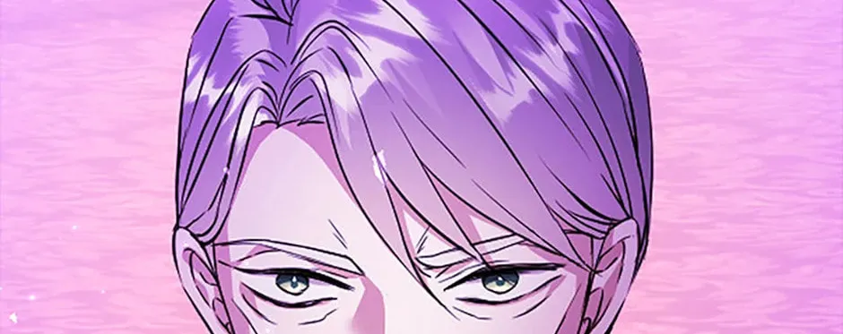 Get Out of My Way, I Will Decide the Ending Chapter 35 page 94 - 