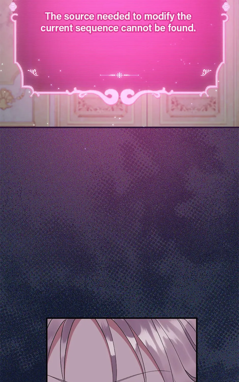 Get Out of My Way, I Will Decide the Ending Chapter 36 page 103 - 