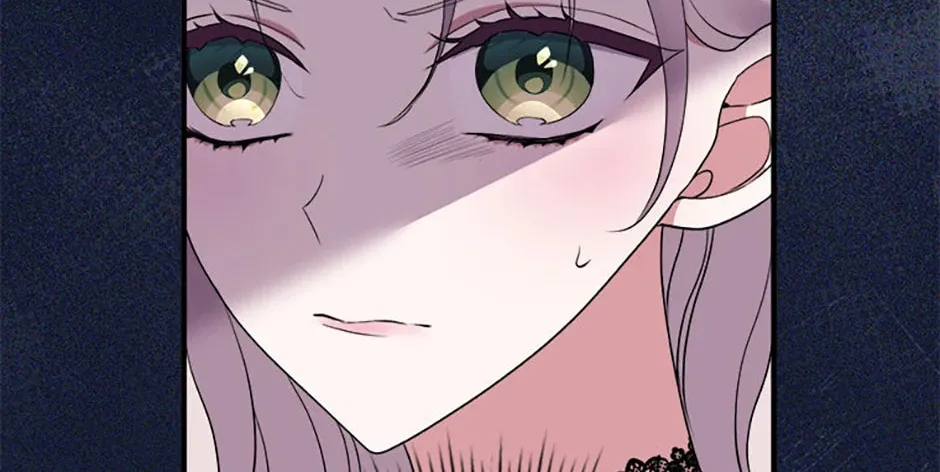 Get Out of My Way, I Will Decide the Ending Chapter 36 page 104 - 