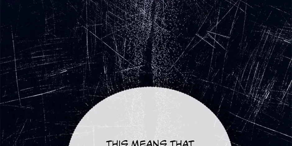 Get Out of My Way, I Will Decide the Ending Chapter 36 page 106 - 