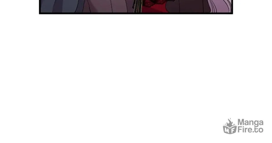 Get Out of My Way, I Will Decide the Ending Chapter 36 page 110 - 