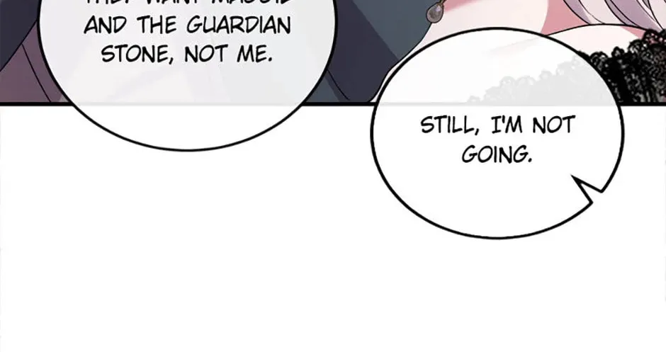 Get Out of My Way, I Will Decide the Ending Chapter 36 page 112 - 