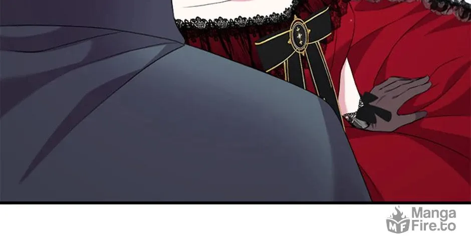 Get Out of My Way, I Will Decide the Ending Chapter 36 page 114 - 